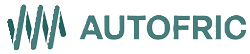 Autofric