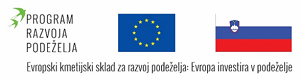 EU projekt AT MOBIL