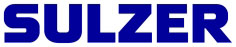Sulzer